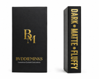 VOLUME LASH EXTENSIONS | Mixed length 0.03