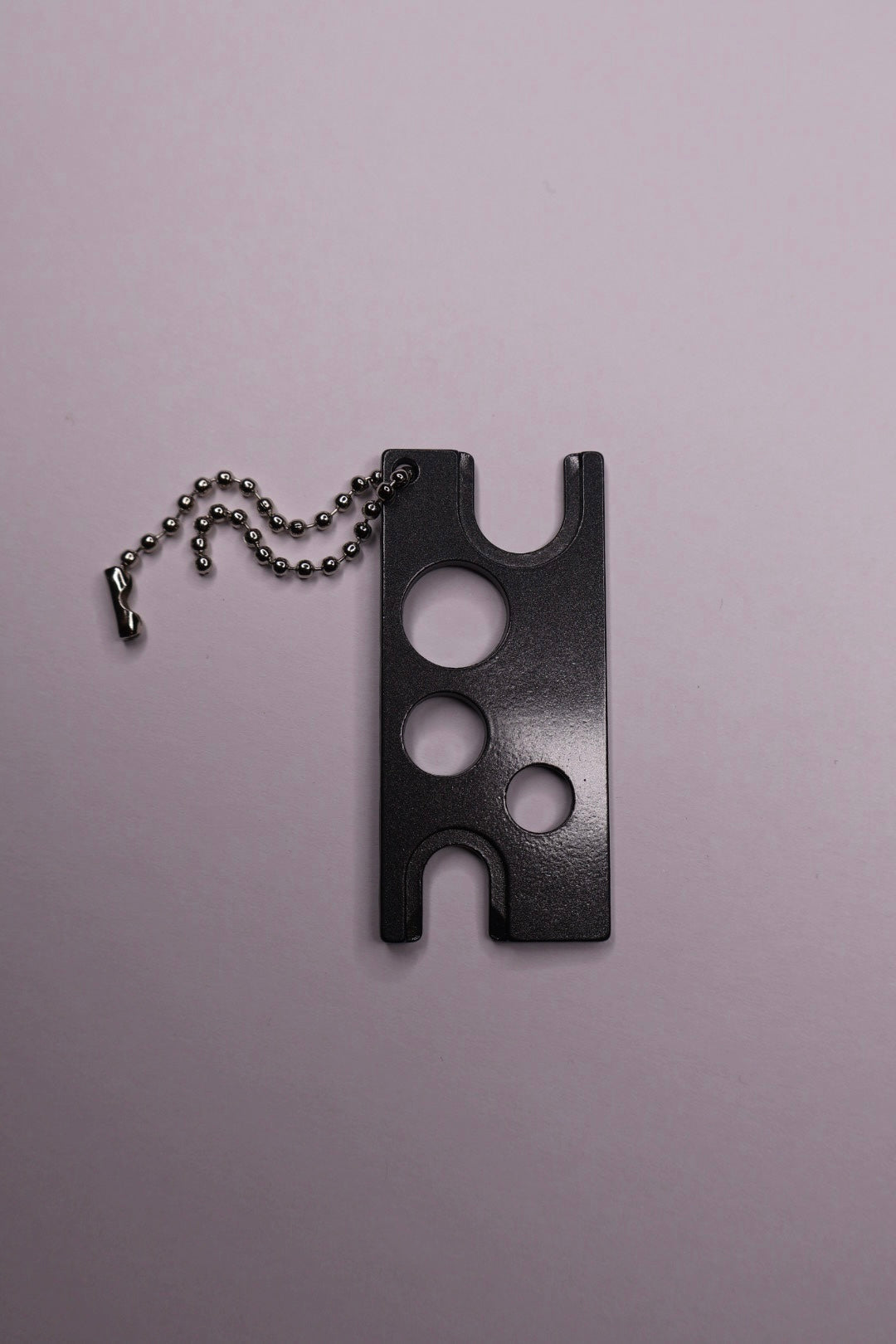 glue opener