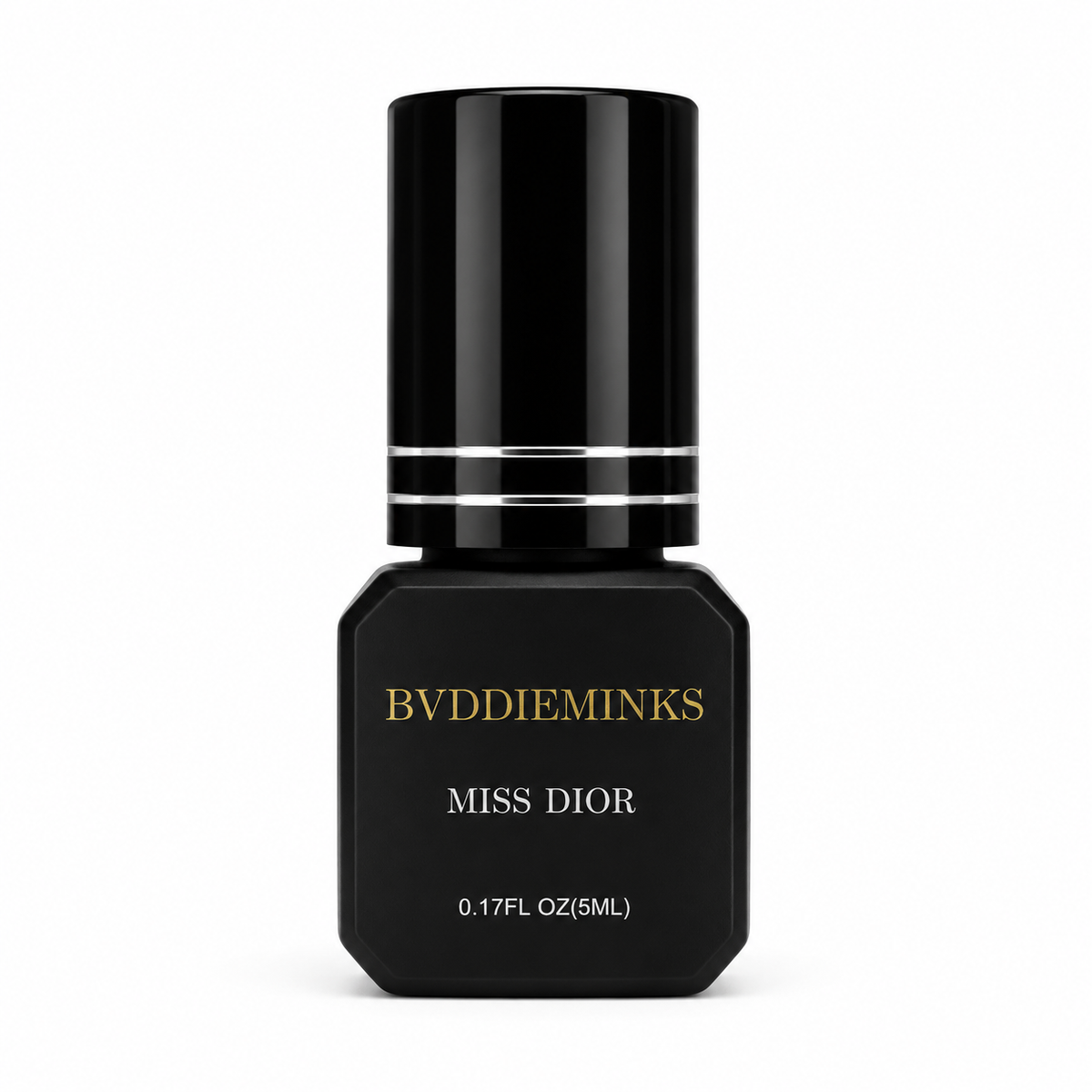 MISS DIOR – 0.3S Dry Time Adhesive